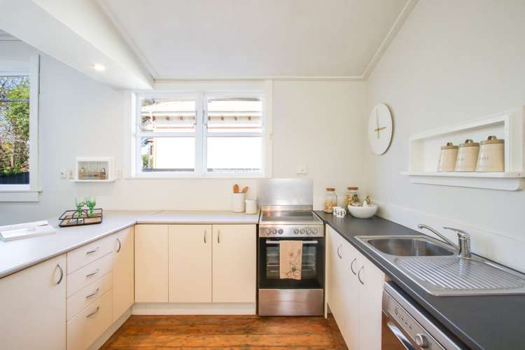 205 Wolseley Street Mayfair_11