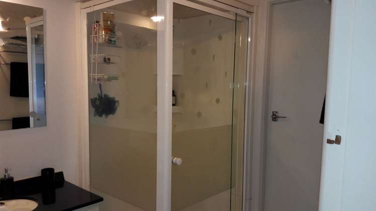 60a Marine Drive Diamond Harbour_10