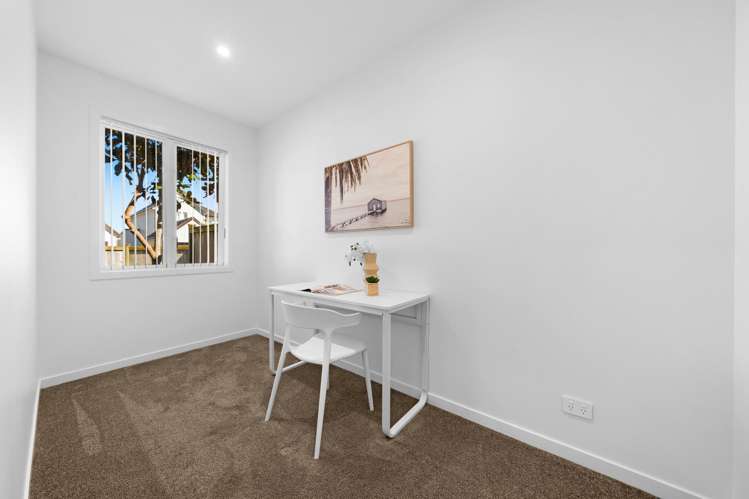 21 Bellbird Street Papakura_17