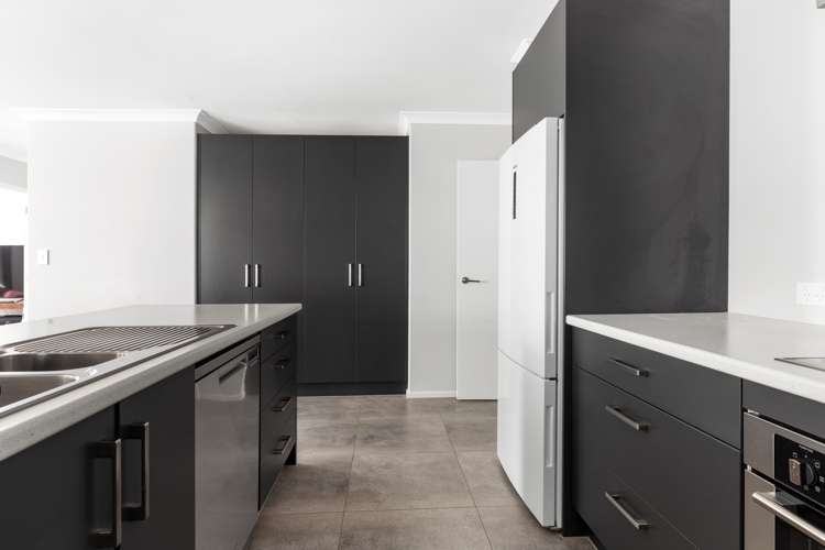 17 Lakeside Terrace Omokoroa_2