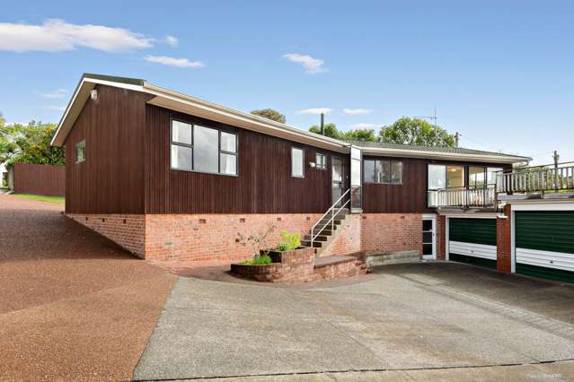 239 Glenfield Road Hillcrest_1