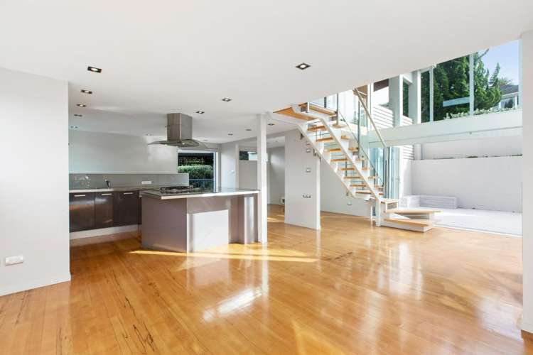 65 Ngapuhi Road Remuera_5