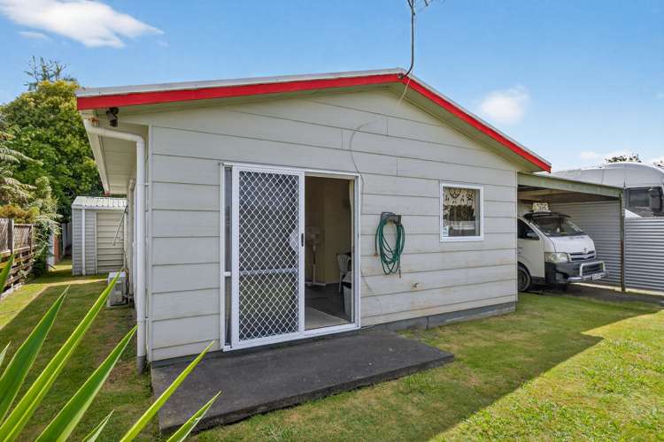 43 Abbott Street Te Hapara_30