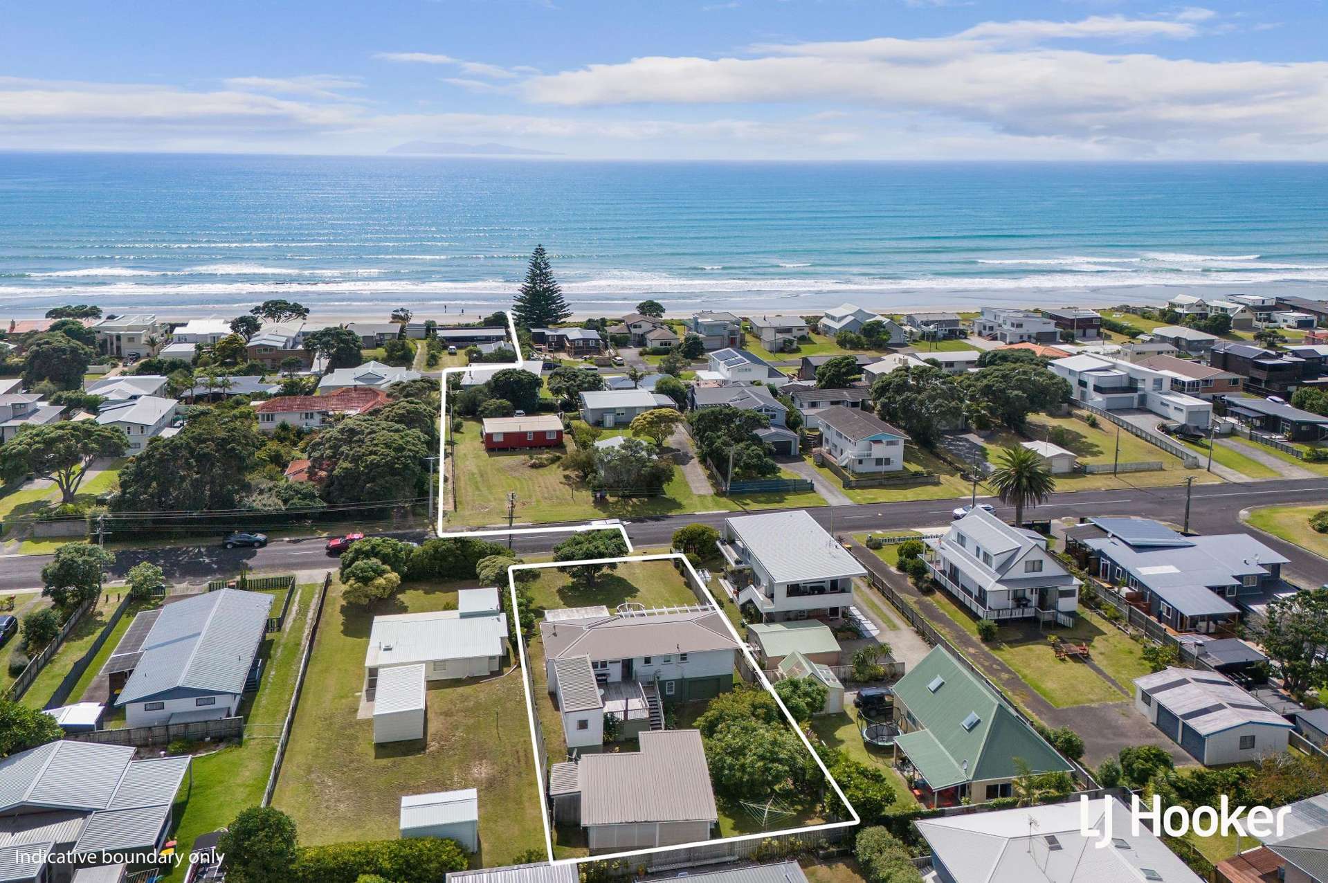 70 Dillon Street Waihi Beach_0