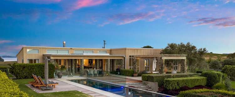 273 Green Road Matakana_21