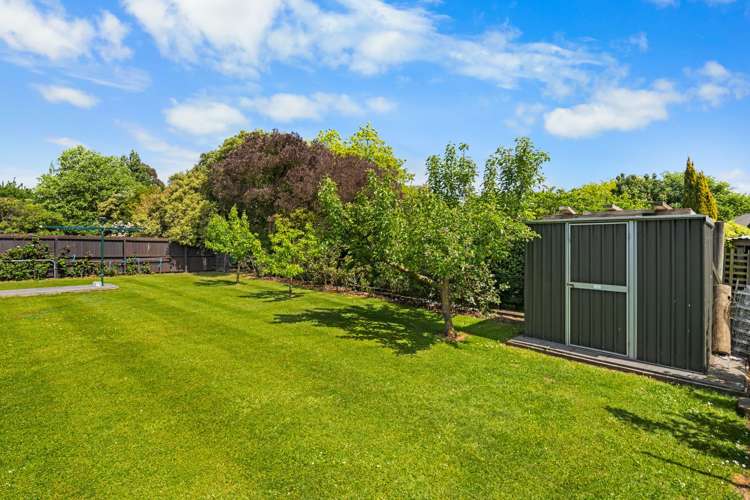 19 Waterholes Road Springston_31