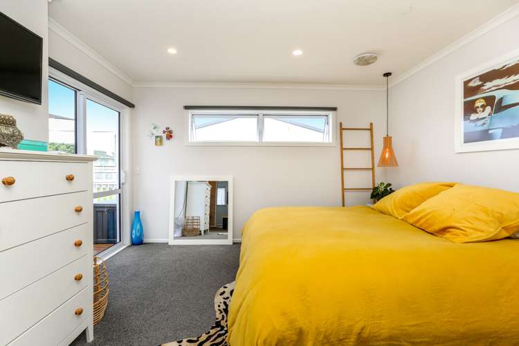 151 Ngamotu Road Spotswood_12