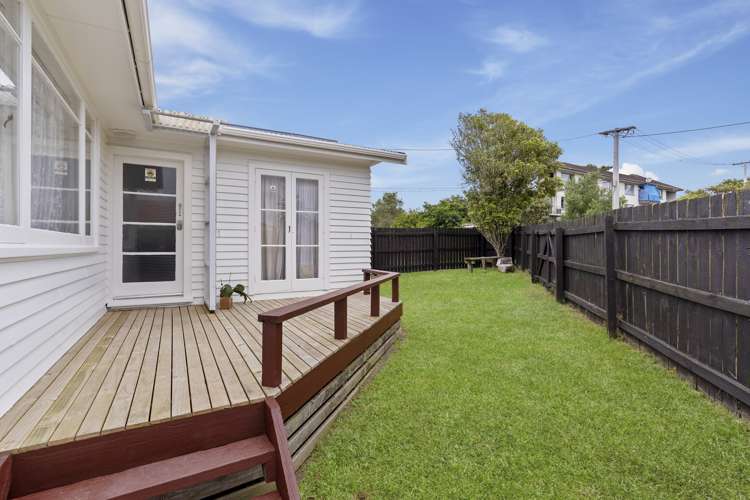 82 Princes Street Otahuhu_15