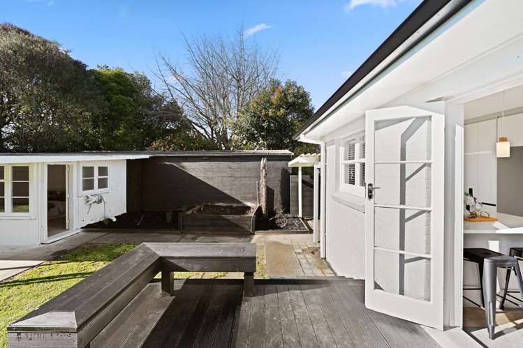 92 Silverdale Road Silverdale_2