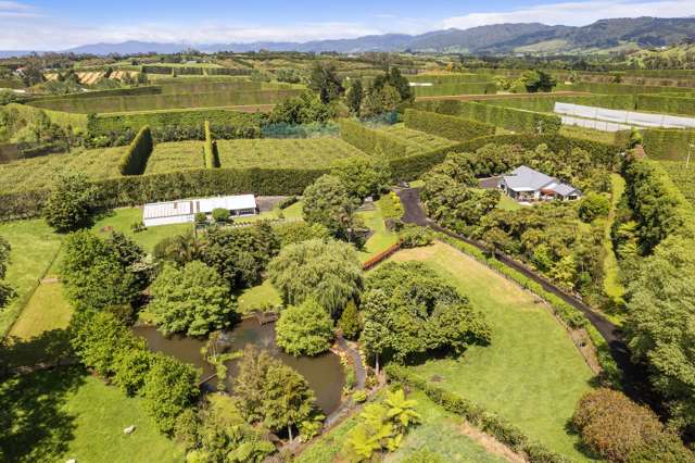 24 Tuapiro Road Katikati_1