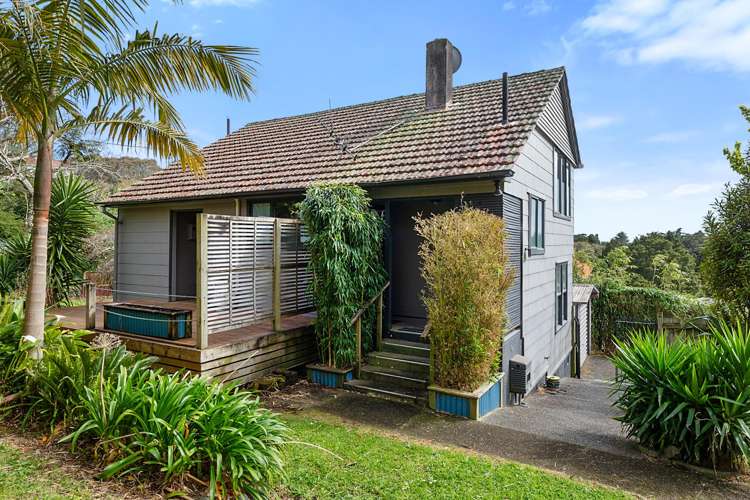 84 Glenpark Avenue Frankleigh Park_12