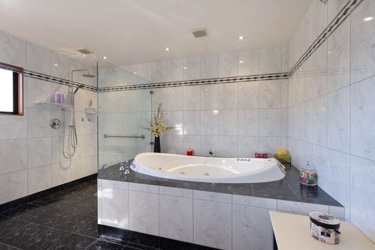 47 Motueka Quay Motueka_15