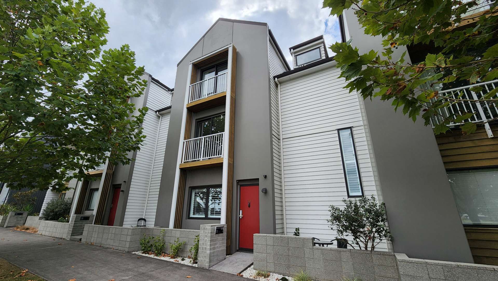 30 Squadron Drive Hobsonville_0