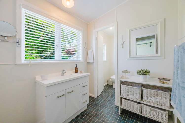 26A Reservoir Road Waipukurau_32