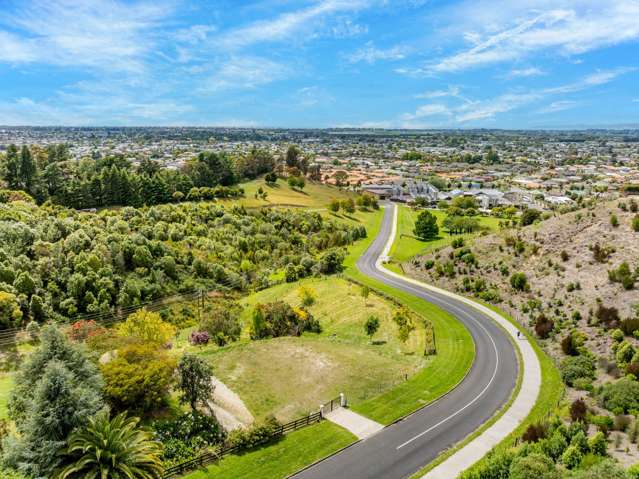 56 Tironui Drive Taradale_1