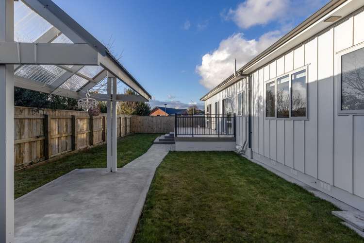 37 Fairfield Road Levin_30