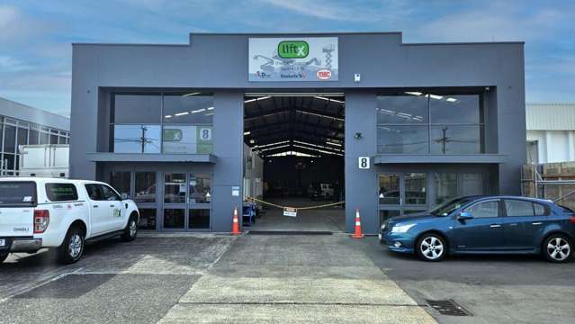 8 Botha Road Penrose_2