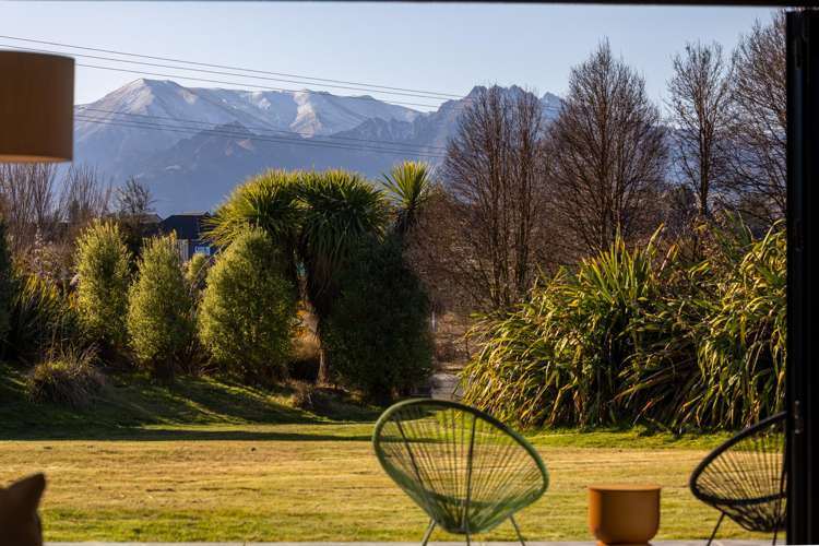 6 Hidden Hills Drive Wanaka_31