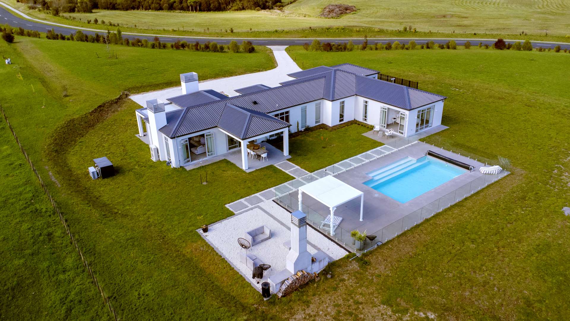 18 Oakdale Drive Kinloch_0