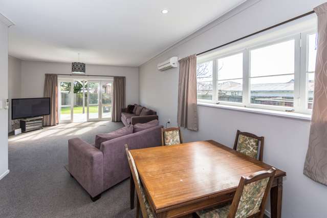 2 Tika Street Riccarton_4