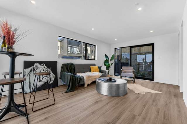 Lot 73, 24 Milenio Crescent Windsor Park_3