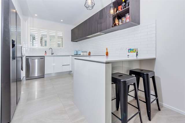 24 Eyton Kay Road Hobsonville_2