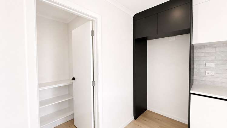 65 Whites Way Te Kauwhata_10