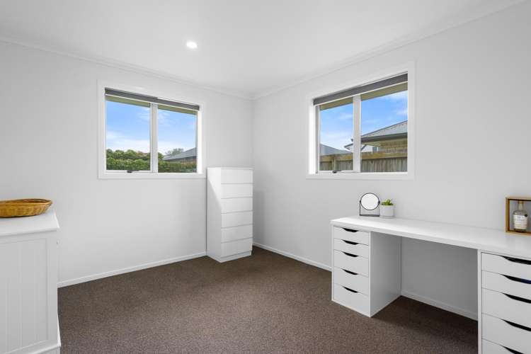 26A Hemans Street Cambridge_15