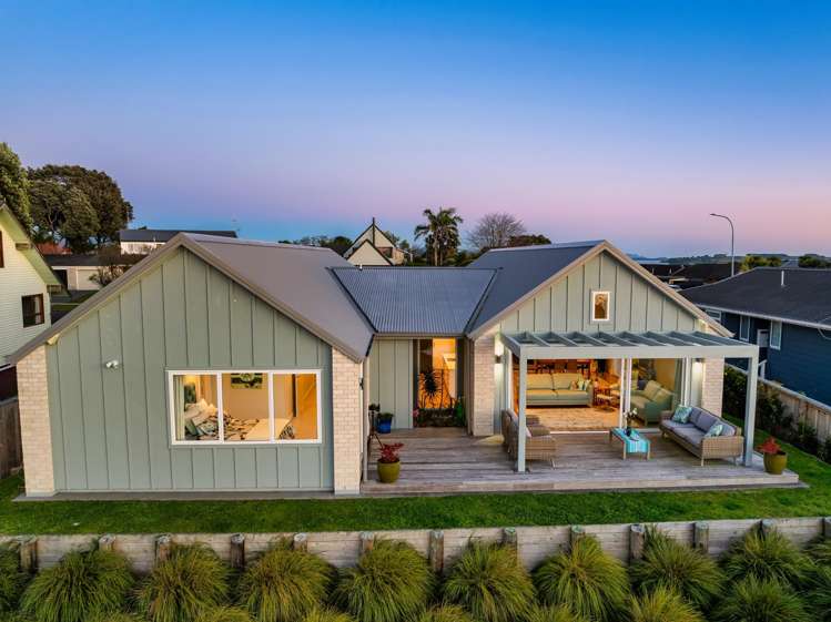 37 Coppelia Avenue Omokoroa_3