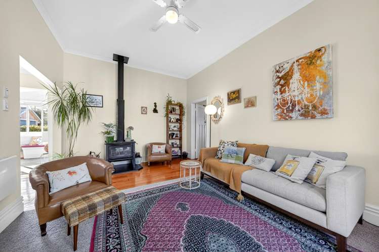 3 Second Street Masterton_7