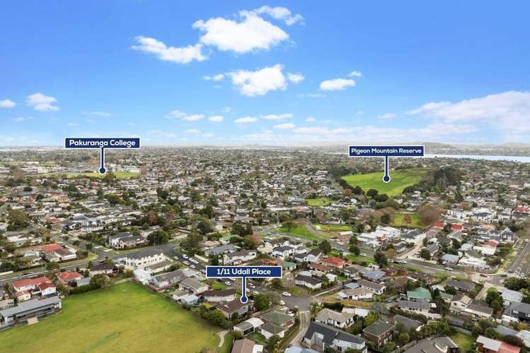 1/11 Udall Place Bucklands Beach_16