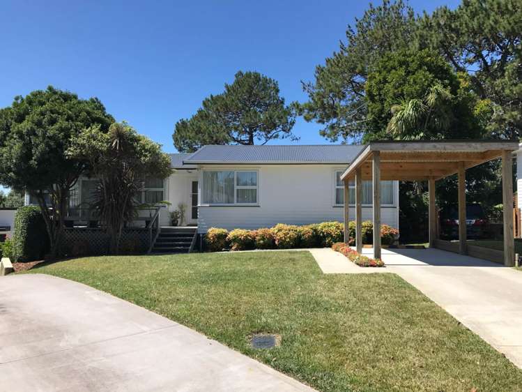 11 James Scott Place_0