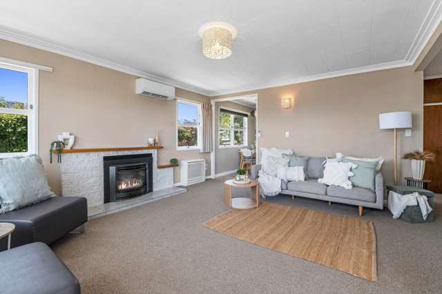 519 Te Ngae Road Owhata_3