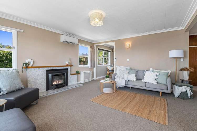 519 Te Ngae Road Owhata_3