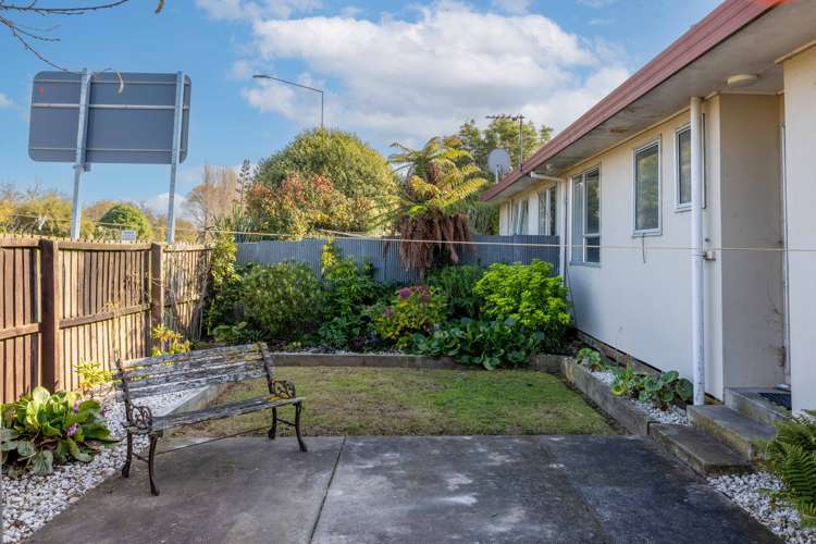 1/89 Bayswater Crescent Bromley_11