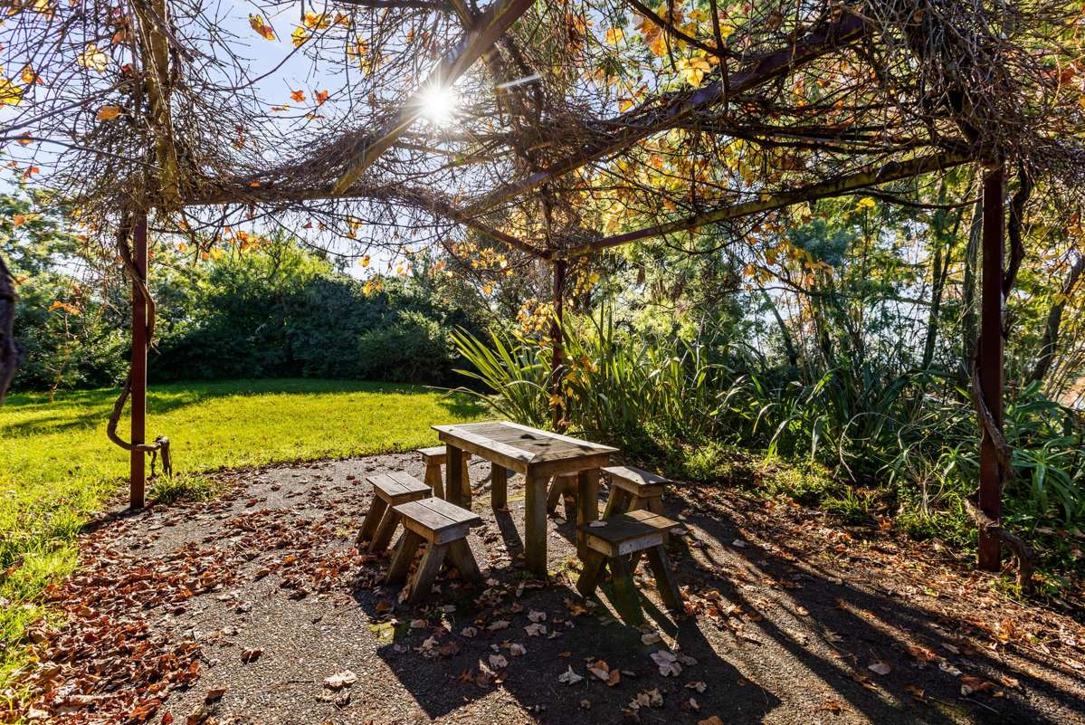 71 Breadalbane Avenue_2