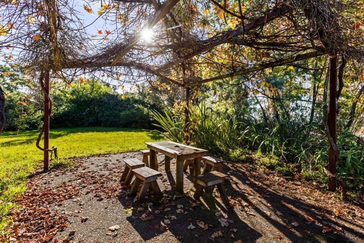71 Breadalbane Avenue Havelock North_6