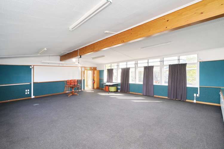 8 Goodall Lane Rangiora_15