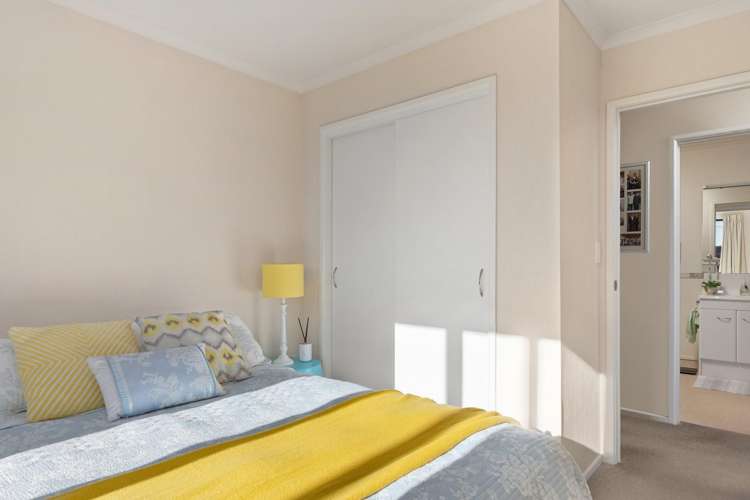 109c Ormond Road Whataupoko_12