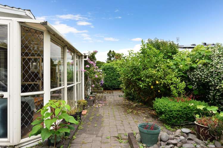 3/19 Thames Street Claudelands_5