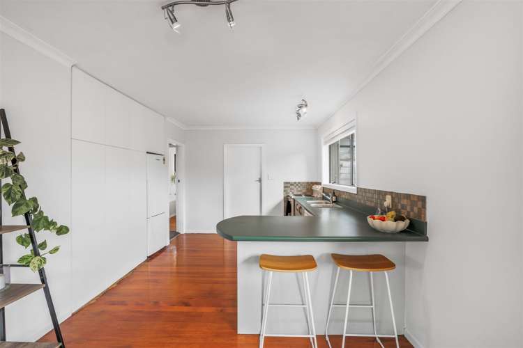 296 Opawa Road Hillsborough_5