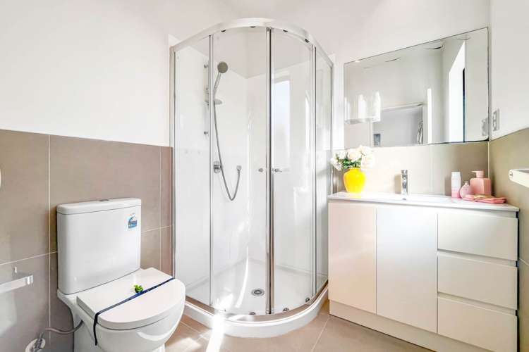 6 Silver Beech Street Takanini_17