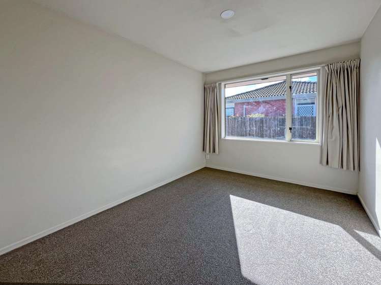 5/91 Peverel St Riccarton_5