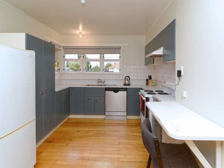 47 Pine Avenue Bader_4