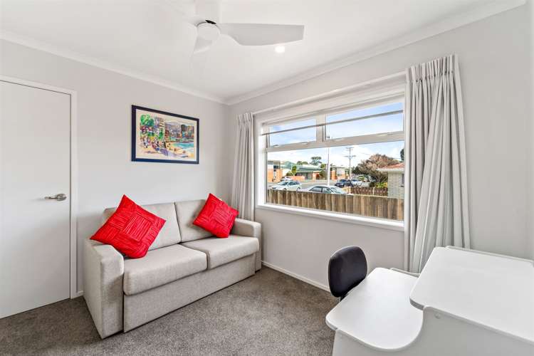 1 Waitaha Close Orewa_16