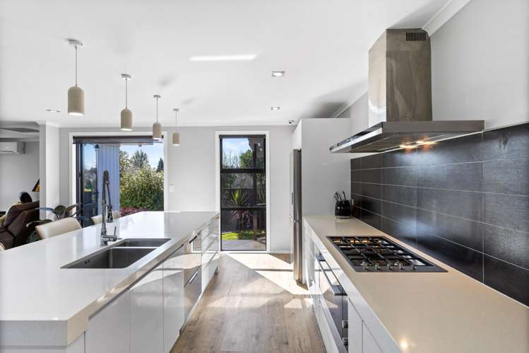 92 Baird Road Tokoroa_2