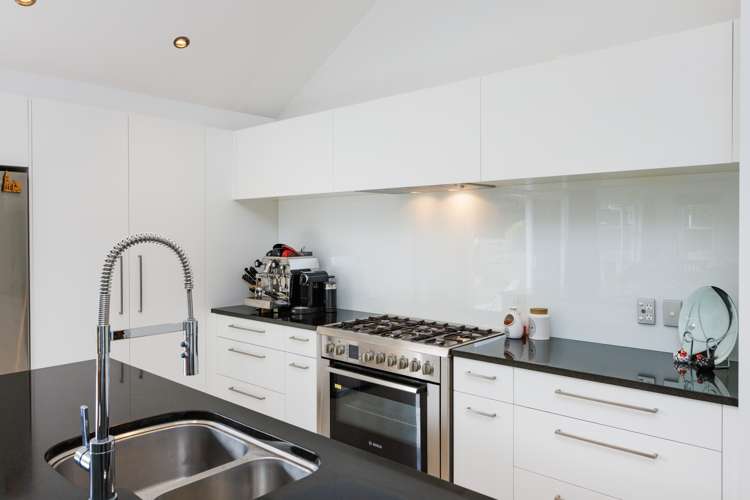 109b James Line Kelvin Grove_10