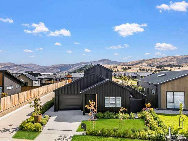 Genuine Opportunity to Secure Quality