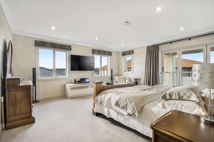 16 Fairhill Place Flat Bush_9