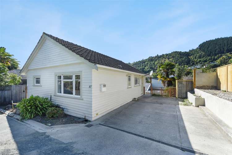 87 Kawai Street Nelson South_0